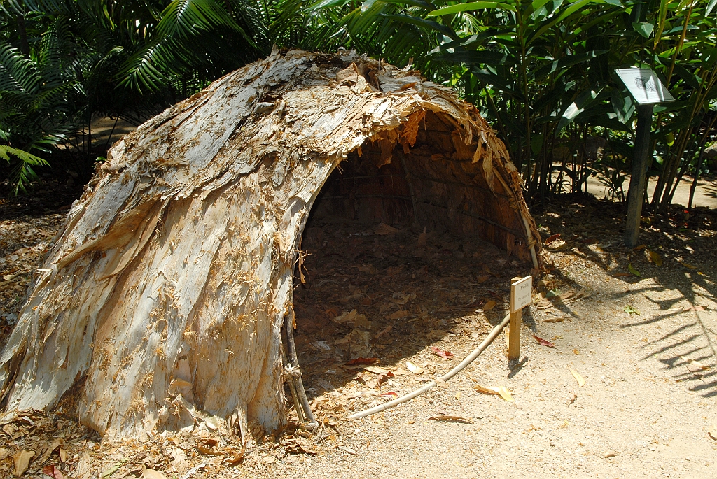 0508 Cairns Botanic Gardens.jpg